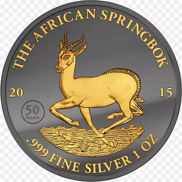 ����-������