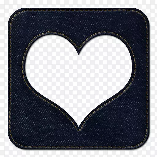 Ʒ��ţ�п�綯��ɫ�-������