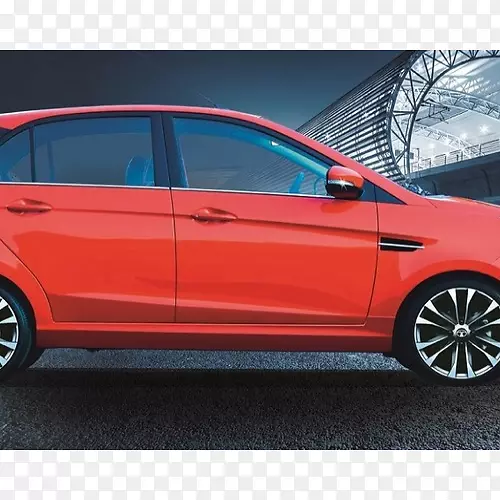 �Ͻ���������˨������������.����-������