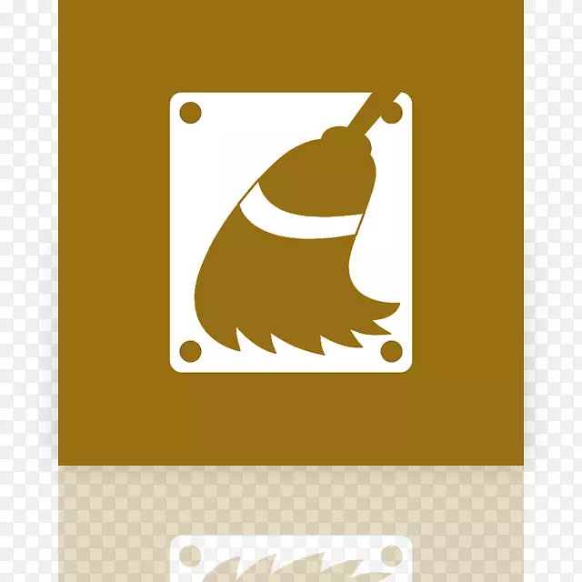 �����ͼ��������������android���������-������