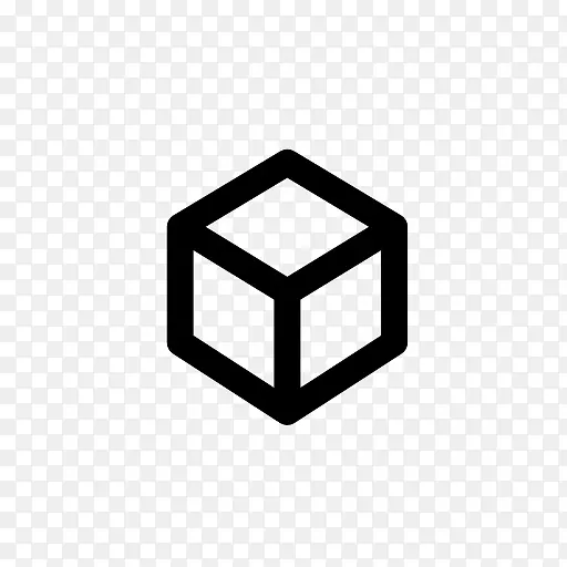 �����ʼ���ϵ�ṹ�ʼ�������ҵ���ӡ.�����ʼ�-������