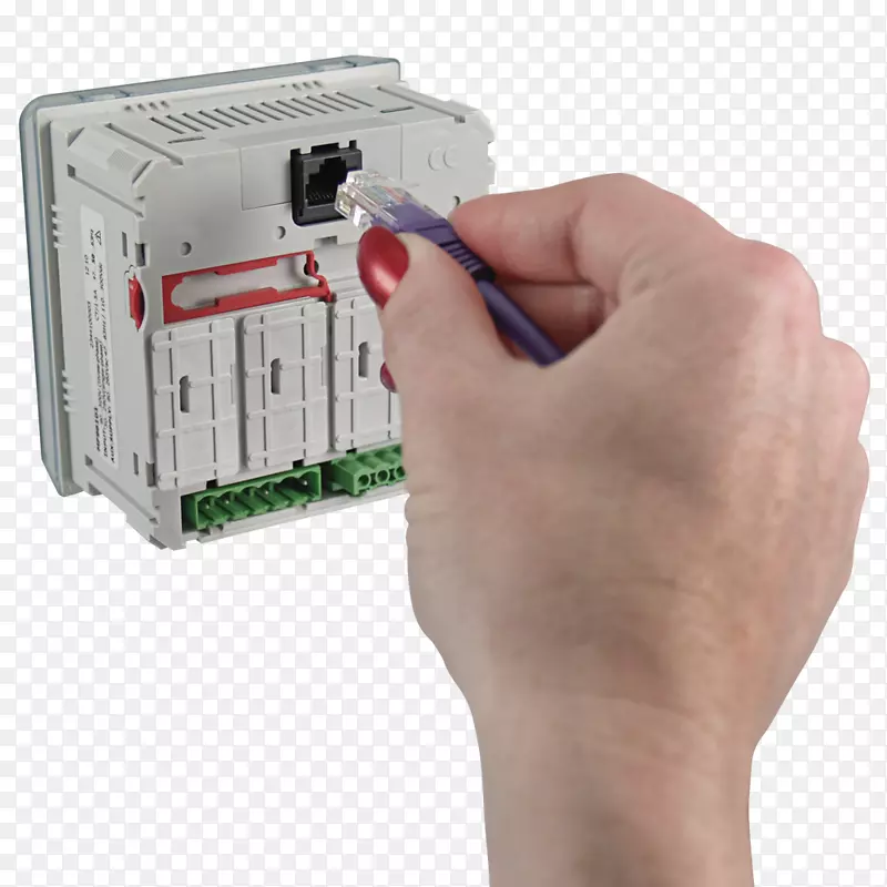 ����ѭ�����ʼƵ���Ԫ��-����-������