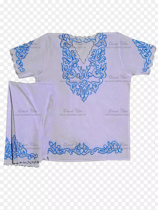 ����t���������ȹt��-������