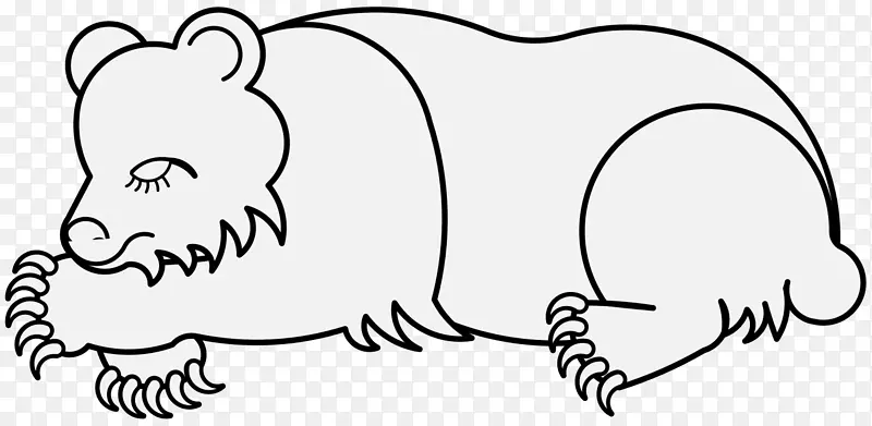 ���빷�ܱ���è��-������