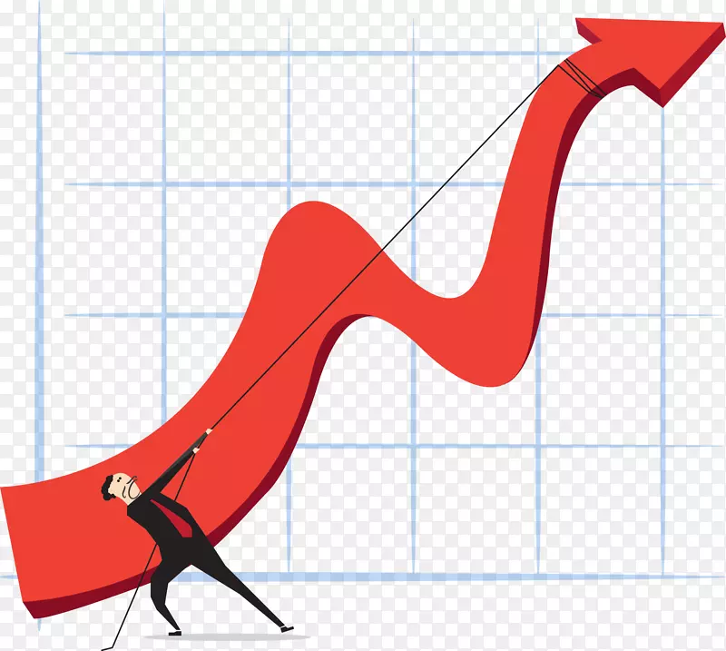 WordPress�����Ż���վ��������ֻ��ͷ-������