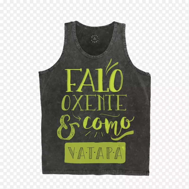 t���ƽ������������t��-������