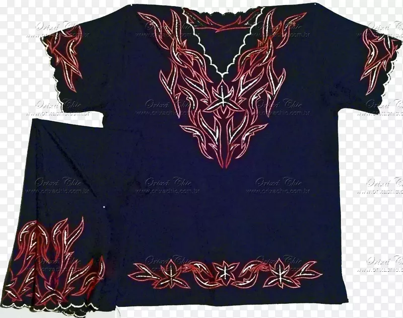 ��ɫ�����t��-������