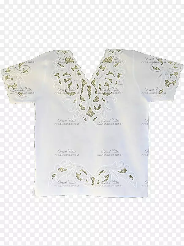 t������t��-������