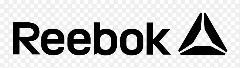 �񲽱ð��ϴ�˹��ҵ����ʨ-��-������