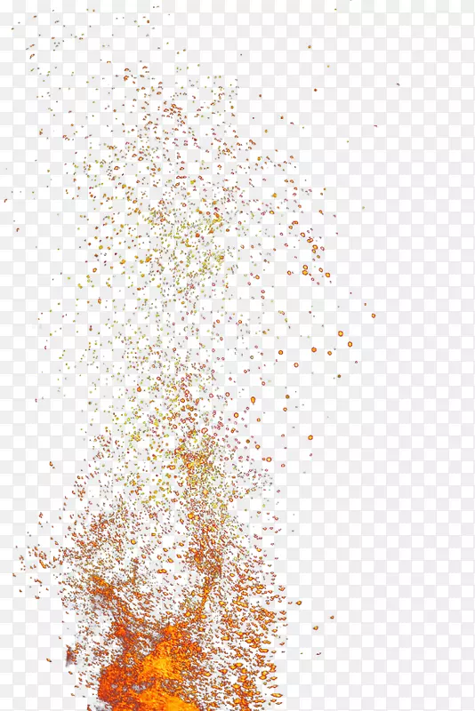 Բ�ζ���-���-������