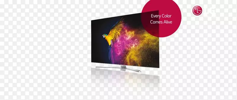 ����lg����xxuh950v 4k�ֱ��ʱ���Һ�����ܵ���lg-������