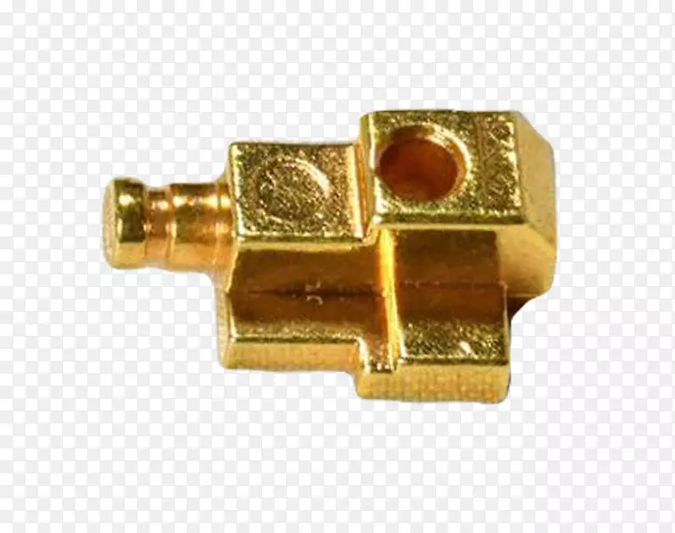 01504�ǲ���-������