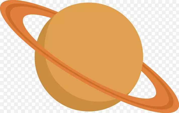 ����-������