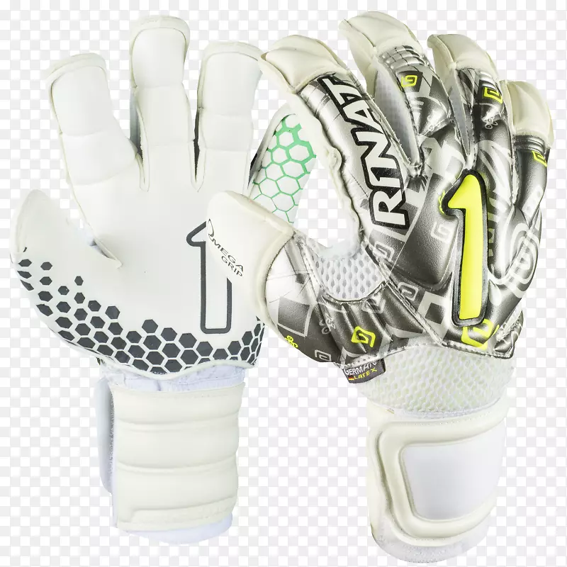 ����Ա���ϴ�˹�̵�-���ϴ�˹-������