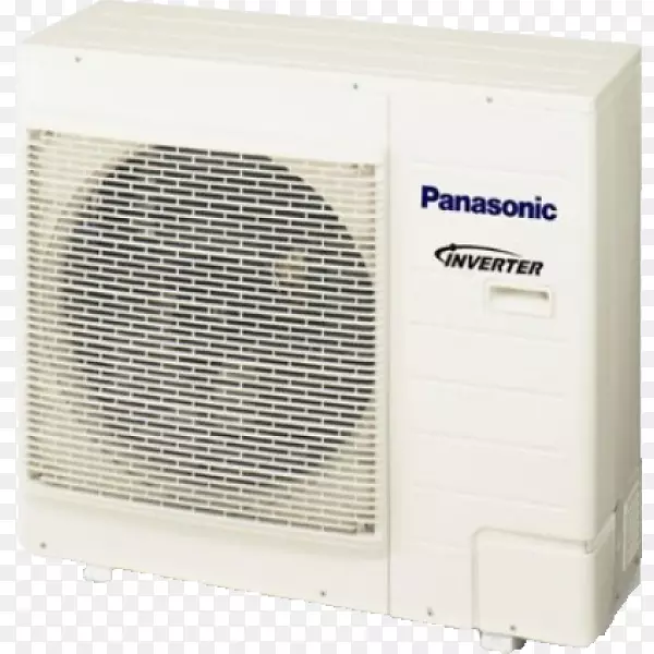 ���°Ĵ����Ǵ��յ�-������