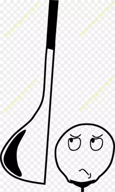 ���Ӱ���������ͨ��������-����-������