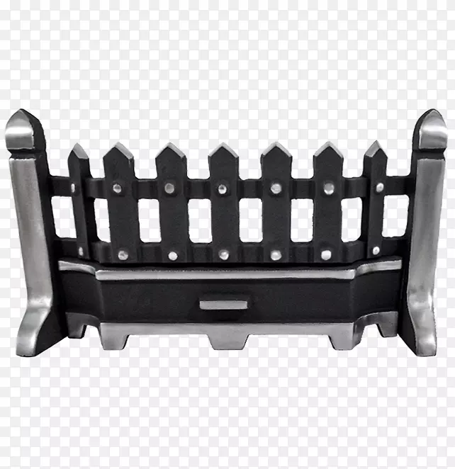 ���ո����-������