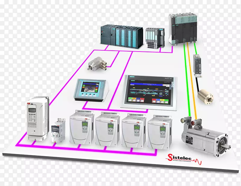 ����Ԫ����.���-������