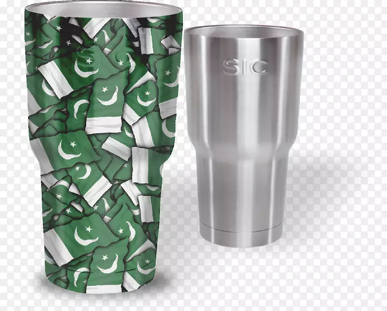 �������׽���ˢ�������޲���-������