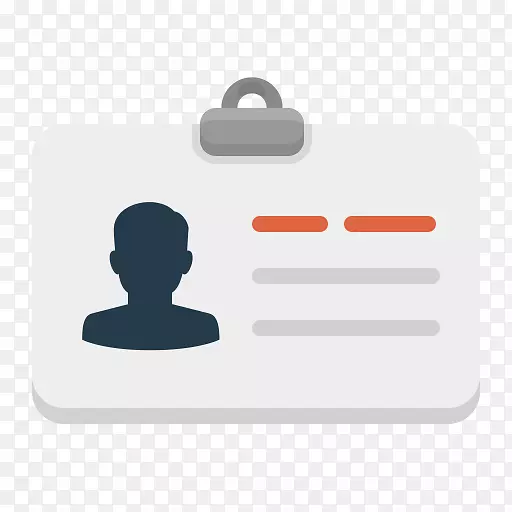 �����������-������