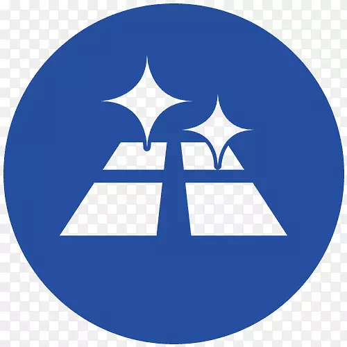 �ذ��ƽ������̺-������