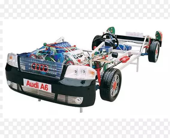 2018��µ�a6����ɣ�����������-����ά�޶��-������