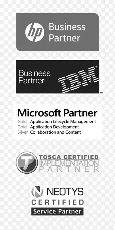 Ʒ�ƻ����̱�emmagatzematge֪ͨ���ݴ洢-����-������