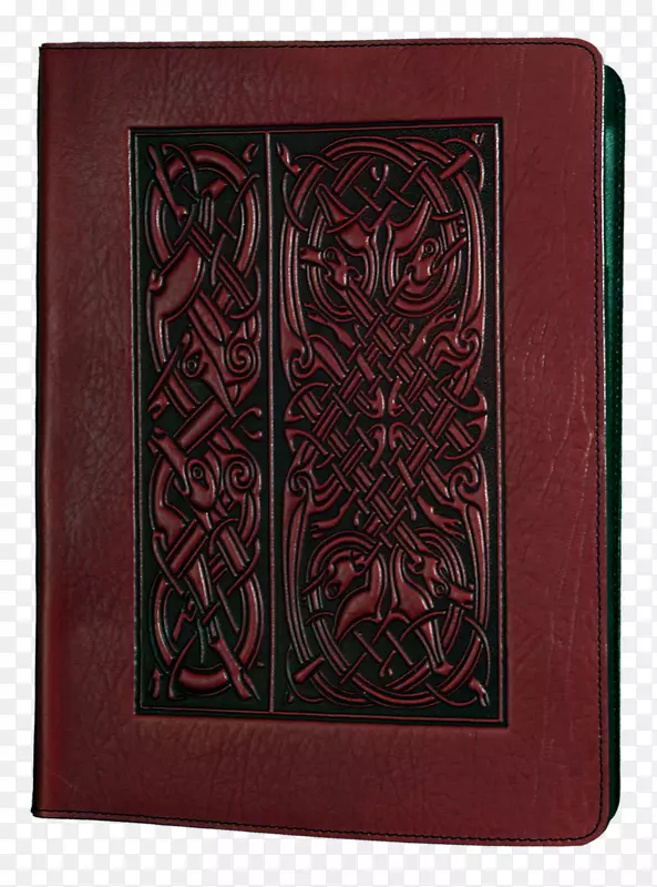 ������-��������Ȯ-������