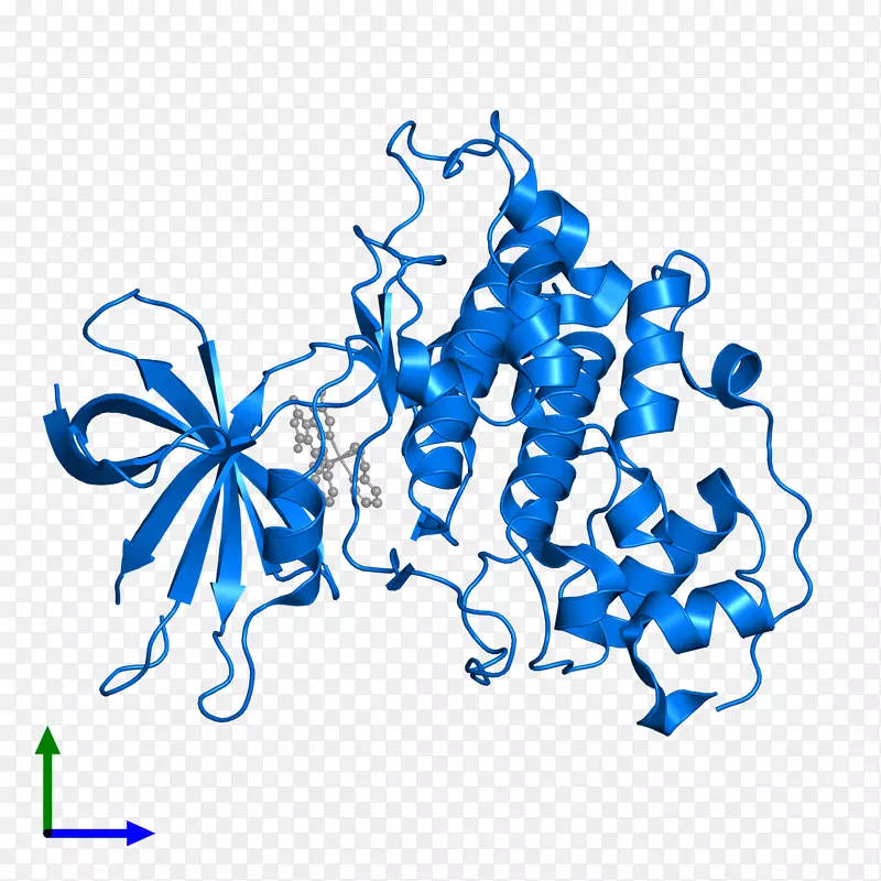 �ߵ�ƽ����Ƽ�������-������