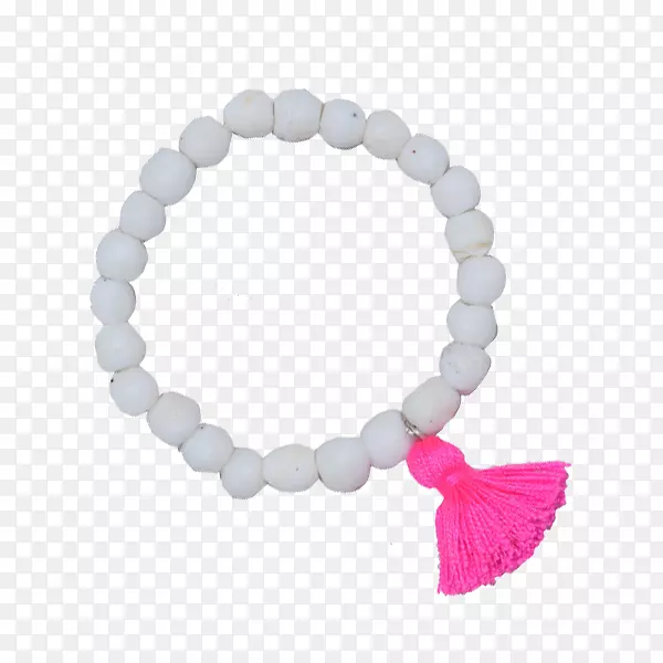 ���������������鱦����-������