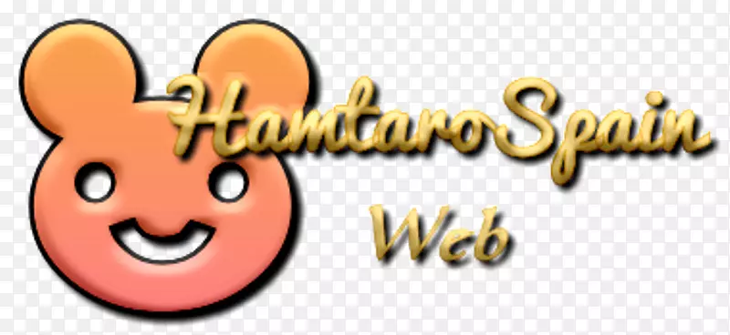 Ц��������·��־��������-����������-������