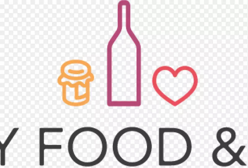 ������-�������ʳ�;ưɲ���������-�����������͡�-������