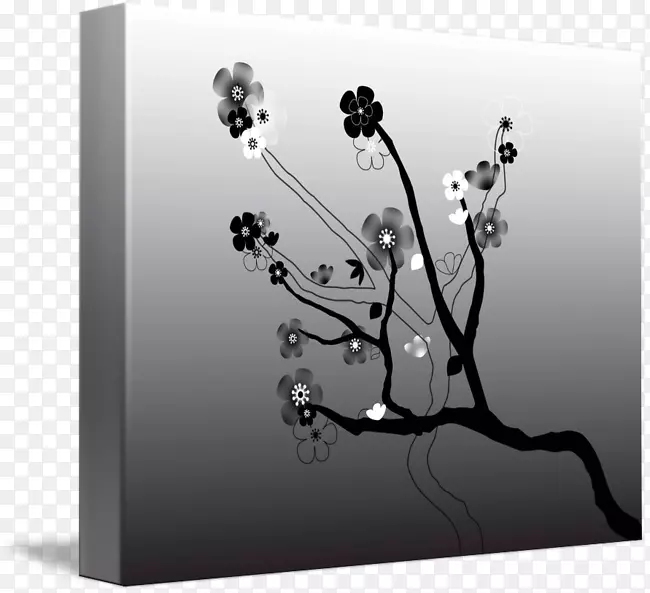 ��ɫ���-������