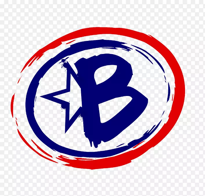 ��־Ʒ����������-������