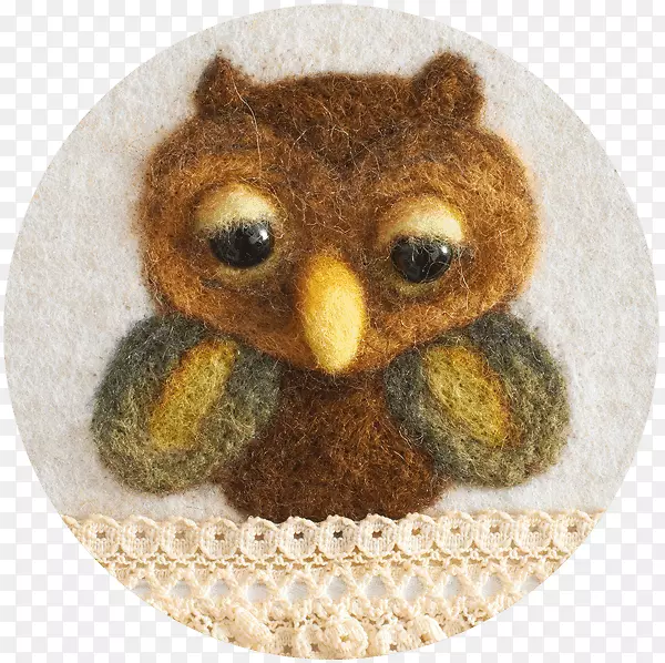 èͷӥ��䶯��&�ɰ�����߱���-èͷӥ-������