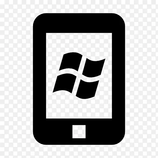 ��׿����ͼ���ֻ��绰-android-������