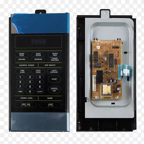 ΢��¯��⿷�Χ��������Ԫ������-������