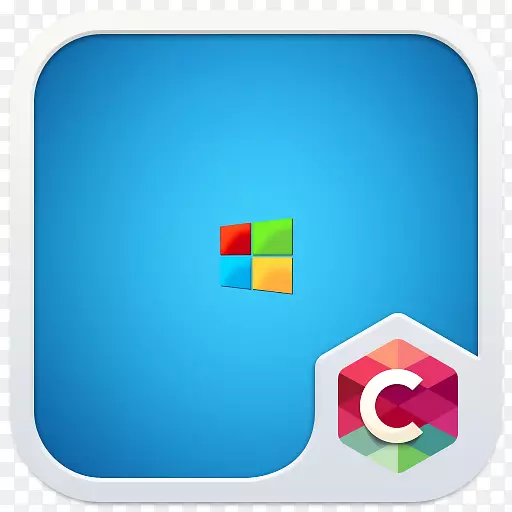 �����ֽ����android����google play-android-������