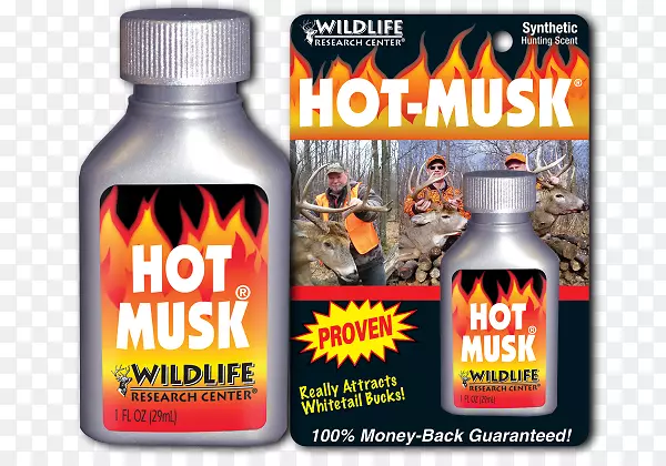 ��ʳ�����Ʒ��Ұ�������о���������ϳ�����-������