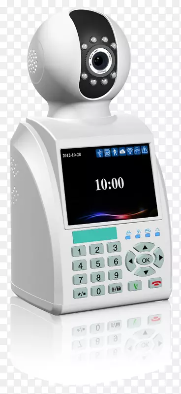 ��·�����ƶ��绰�����-������