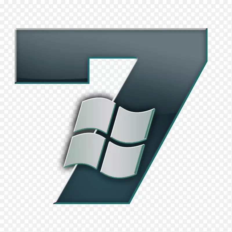 Windows 7����ϵͳ������װ��ʼ�˵�-�����-������