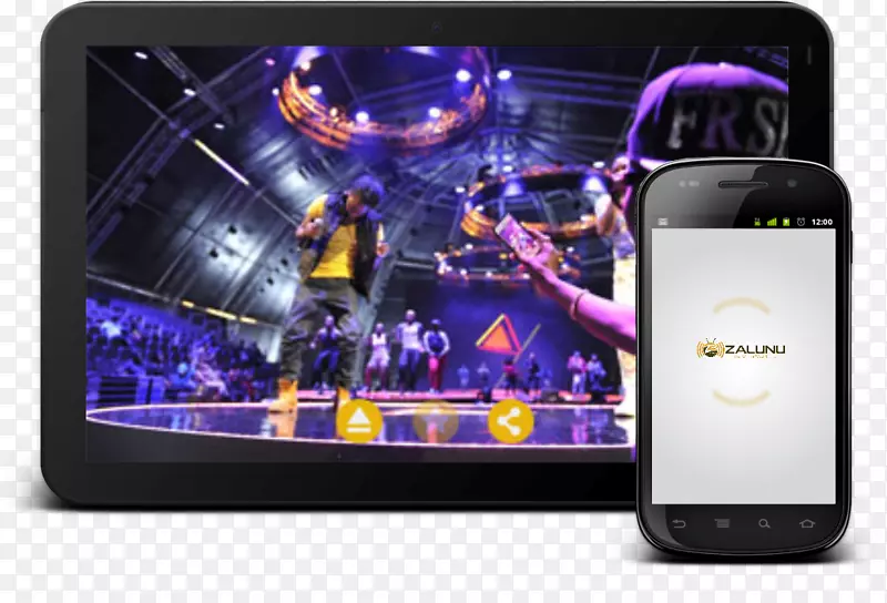 ��ý������㲥ֱ�����ӹ㲥-������