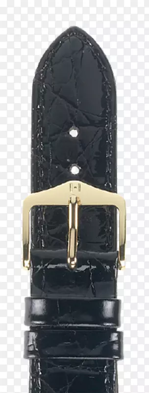 �����۱�-������