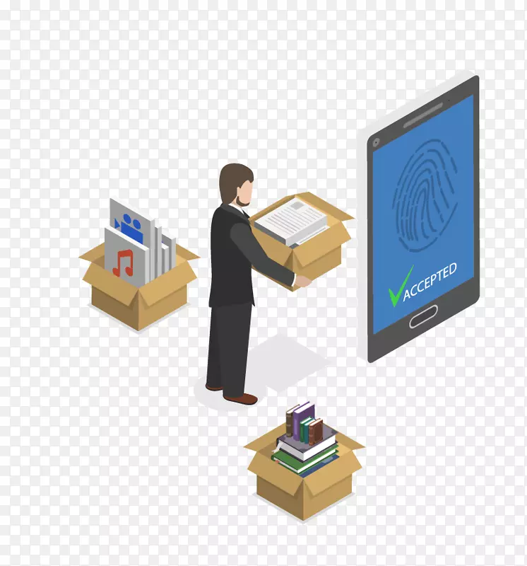 �Ƽ������ݴ洢�ƴ洢Ƭ��-������