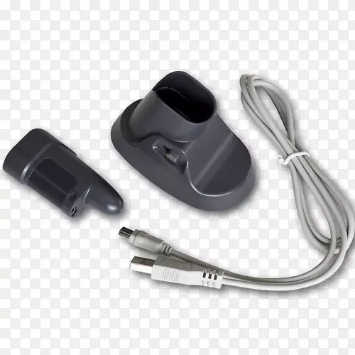 �������-������