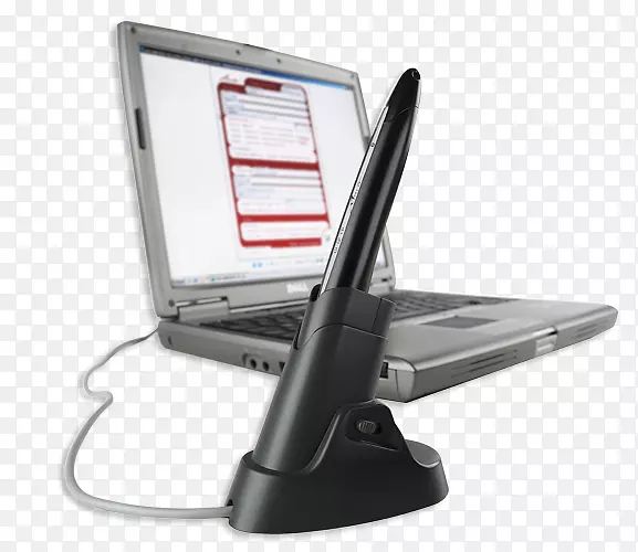 Anoto����ʵ��Լ���޼���-������