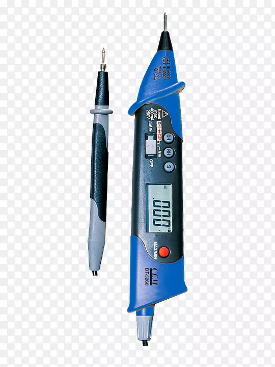 �������ñ����ӱ�ʾ����.���ֱ�-������