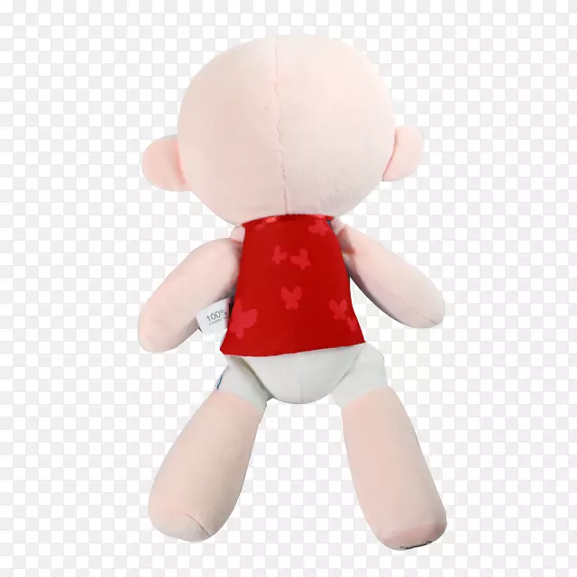 ë�����ë����ָӤ�����-������