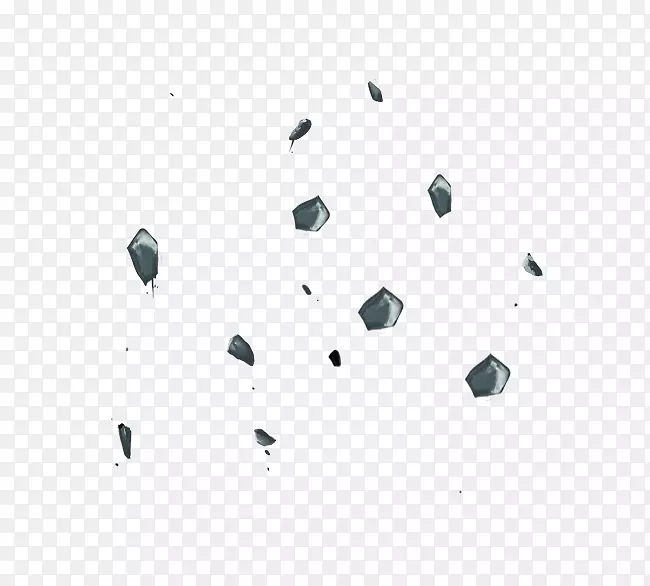 ������ɫ��ʯ-������