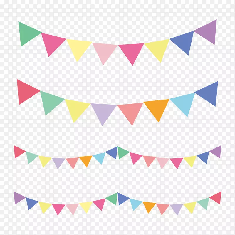 �ߵ������-��-������